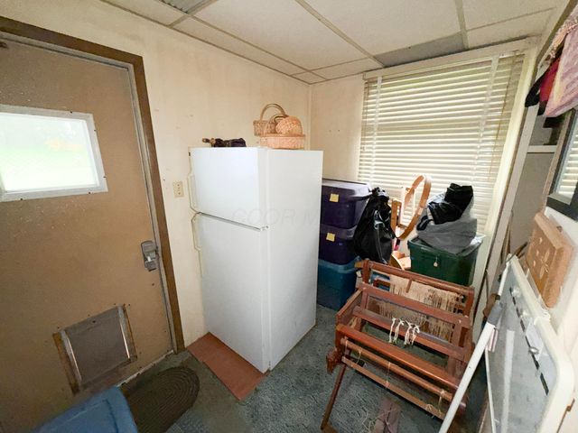 384 State Route 314, Centerburg, OH 43011