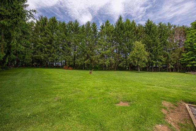 384 State Route 314, Centerburg, OH 43011