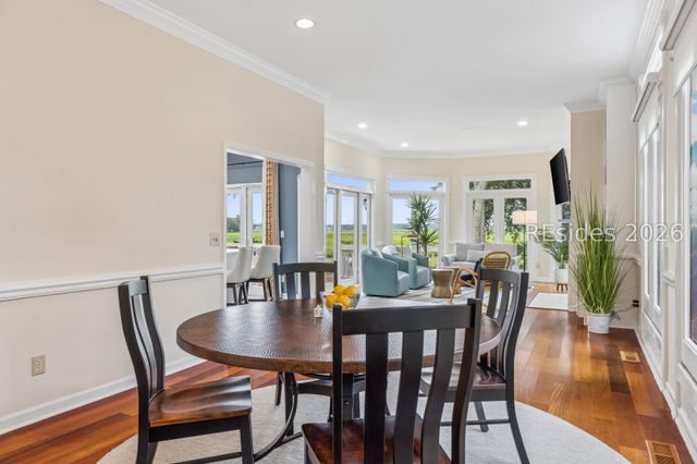 135 Harbour Psge, Hilton Head Island, SC 29926