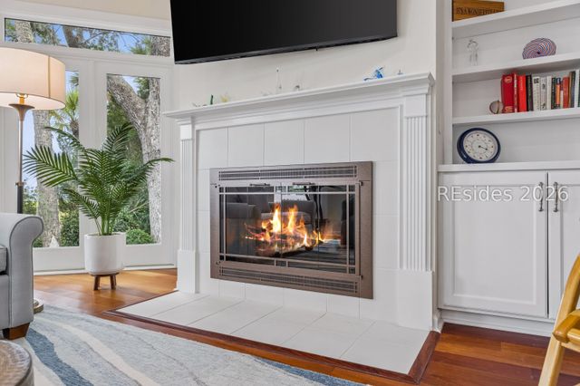 135 Harbour Psge, Hilton Head Island, SC 29926