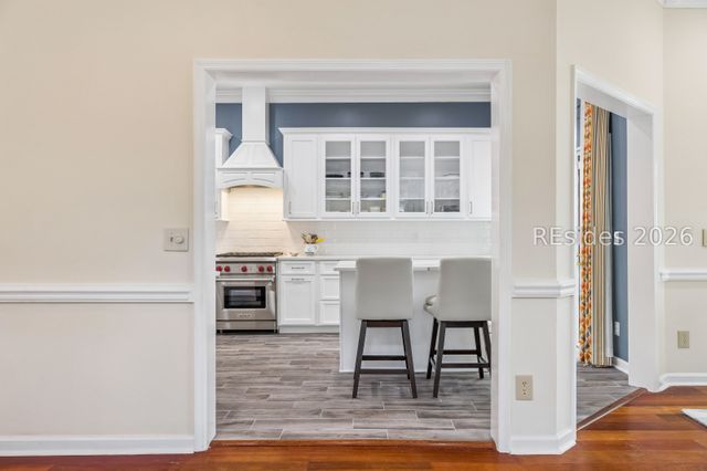 135 Harbour Psge, Hilton Head Island, SC 29926