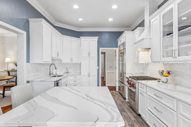 135 Harbour Psge, Hilton Head Island, SC 29926