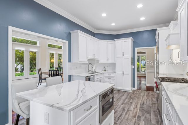 135 Harbour Psge, Hilton Head Island, SC 29926