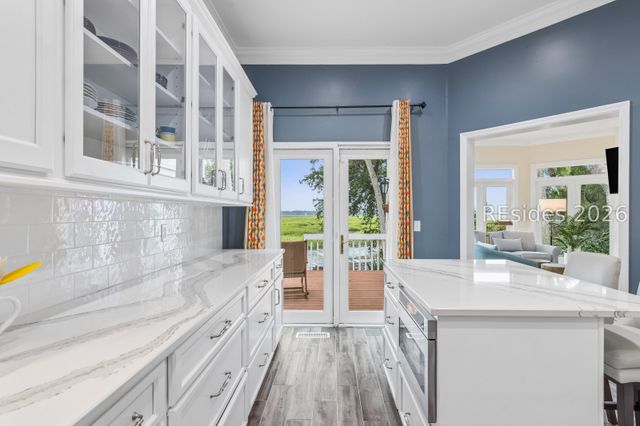 135 Harbour Psge, Hilton Head Island, SC 29926