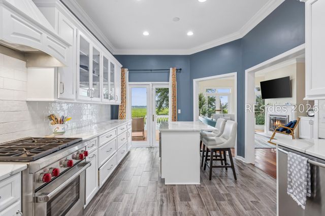135 Harbour Psge, Hilton Head Island, SC 29926