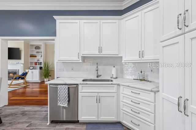 135 Harbour Psge, Hilton Head Island, SC 29926