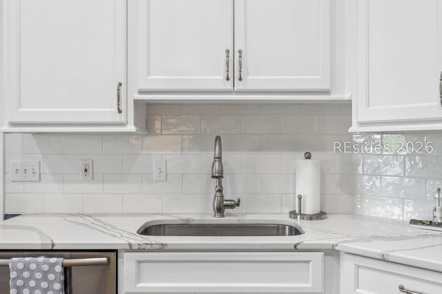 135 Harbour Psge, Hilton Head Island, SC 29926