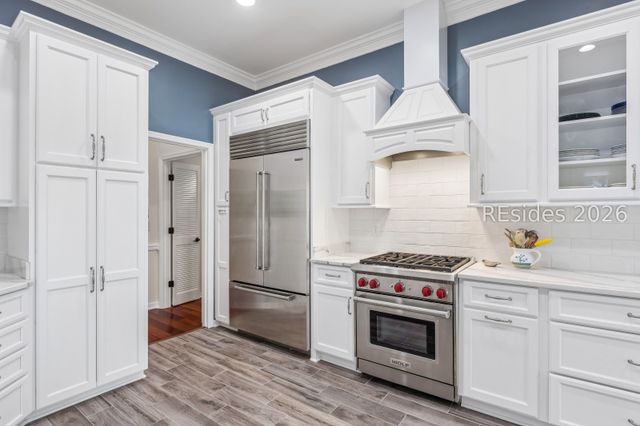 135 Harbour Psge, Hilton Head Island, SC 29926