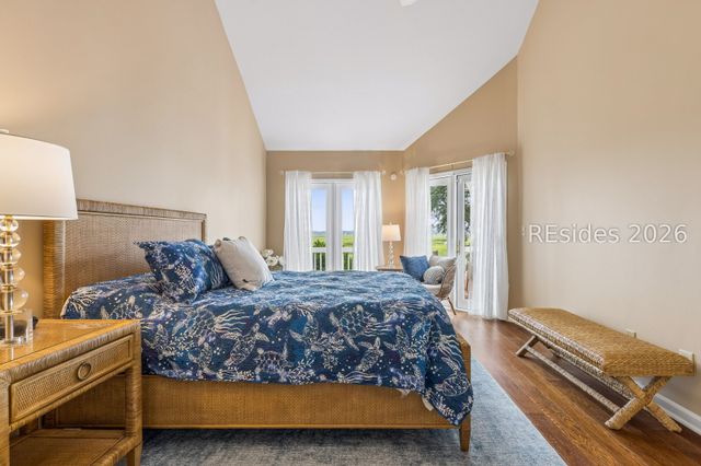 135 Harbour Psge, Hilton Head Island, SC 29926