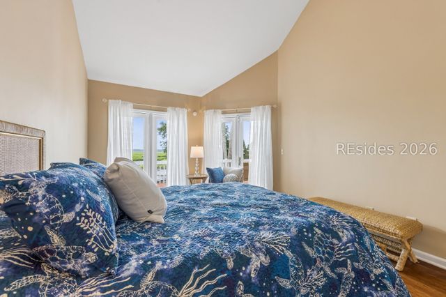 135 Harbour Psge, Hilton Head Island, SC 29926
