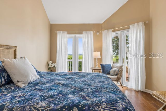135 Harbour Psge, Hilton Head Island, SC 29926