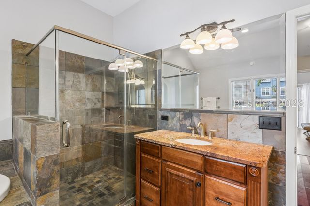 135 Harbour Psge, Hilton Head Island, SC 29926