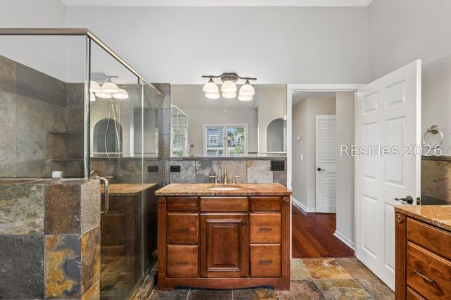 135 Harbour Psge, Hilton Head Island, SC 29926