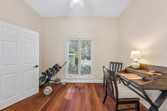 135 Harbour Psge, Hilton Head Island, SC 29926