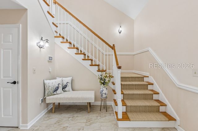 135 Harbour Psge, Hilton Head Island, SC 29926