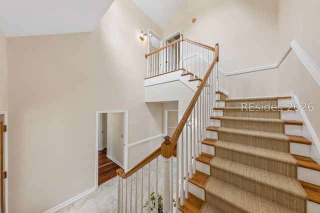 135 Harbour Psge, Hilton Head Island, SC 29926