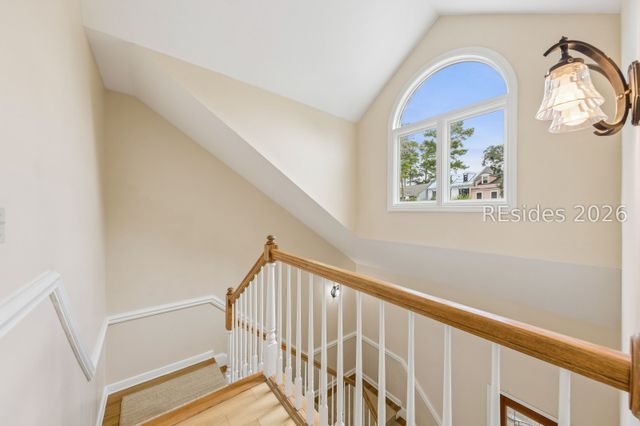 135 Harbour Psge, Hilton Head Island, SC 29926