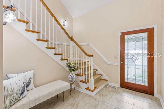 135 Harbour Psge, Hilton Head Island, SC 29926