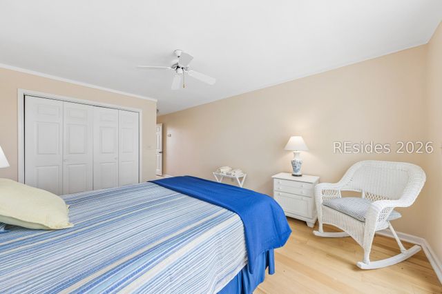 135 Harbour Psge, Hilton Head Island, SC 29926