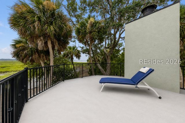135 Harbour Psge, Hilton Head Island, SC 29926