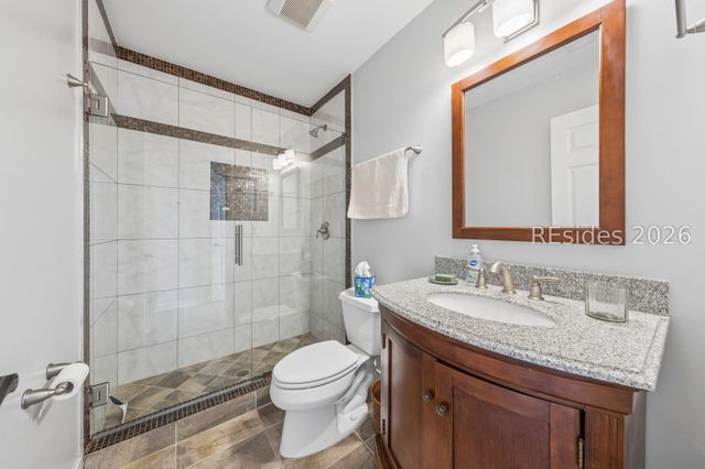 135 Harbour Psge, Hilton Head Island, SC 29926
