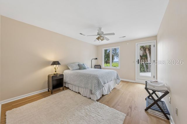 135 Harbour Psge, Hilton Head Island, SC 29926