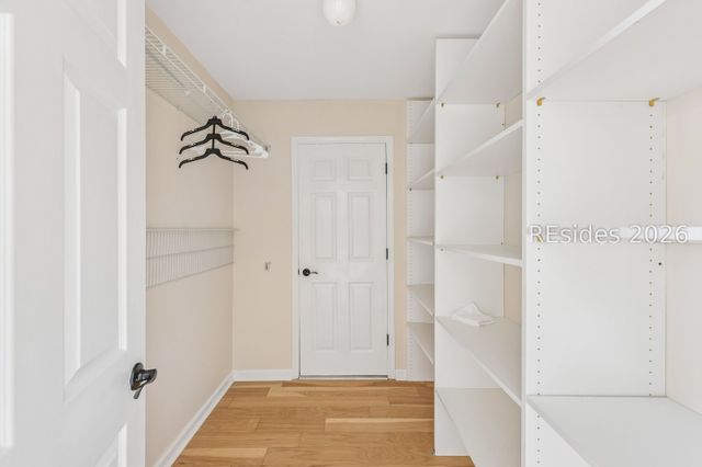 135 Harbour Psge, Hilton Head Island, SC 29926