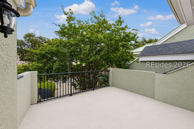 135 Harbour Psge, Hilton Head Island, SC 29926
