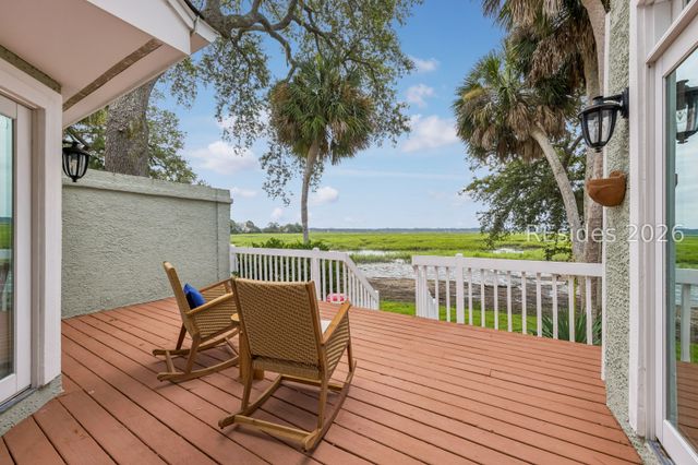 135 Harbour Psge, Hilton Head Island, SC 29926