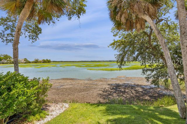 135 Harbour Psge, Hilton Head Island, SC 29926