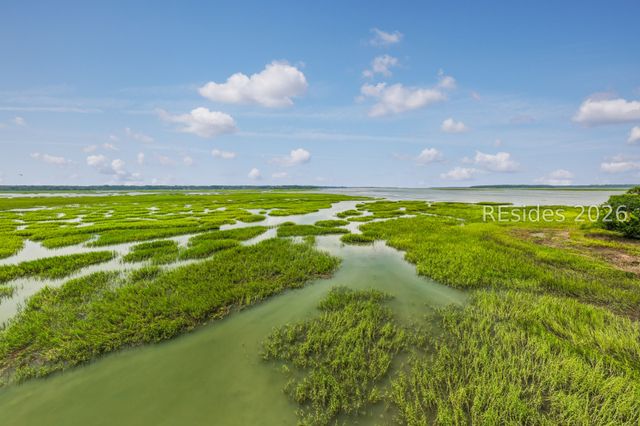 135 Harbour Psge, Hilton Head Island, SC 29926