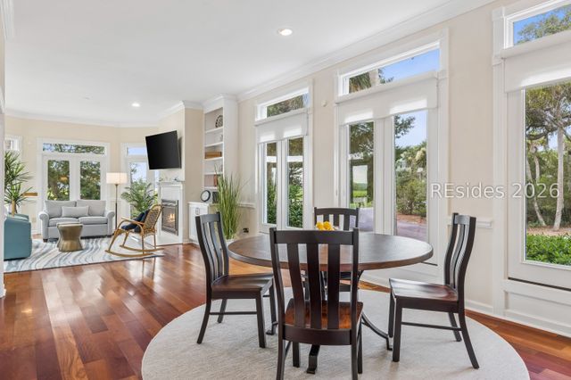 135 Harbour Psge, Hilton Head Island, SC 29926