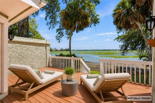 135 Harbour Psge, Hilton Head Island, SC 29926