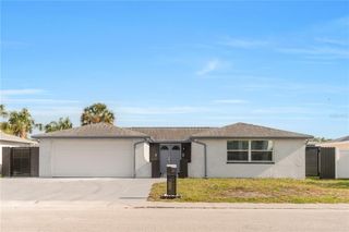 6240 KELLER DR, Port Richey, FL 34668