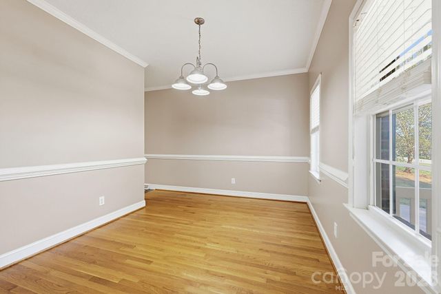 113 Longwood Drive, Advance, NC 27006