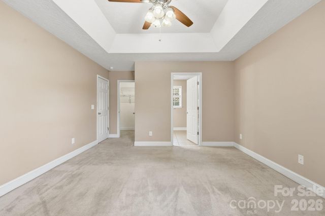 113 Longwood Drive, Advance, NC 27006