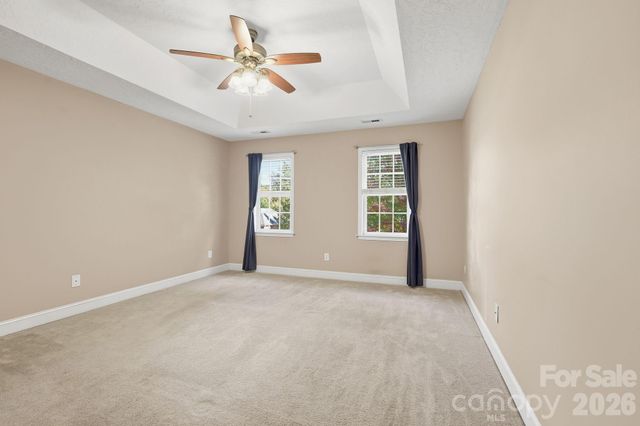 113 Longwood Drive, Advance, NC 27006