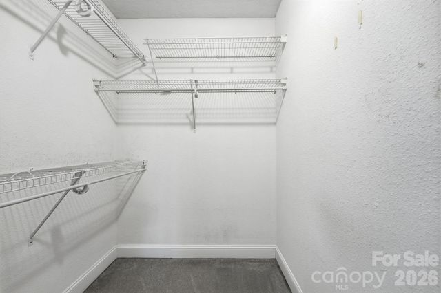 113 Longwood Drive, Advance, NC 27006