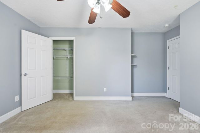 113 Longwood Drive, Advance, NC 27006