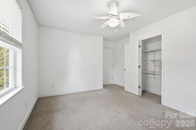 113 Longwood Drive, Advance, NC 27006