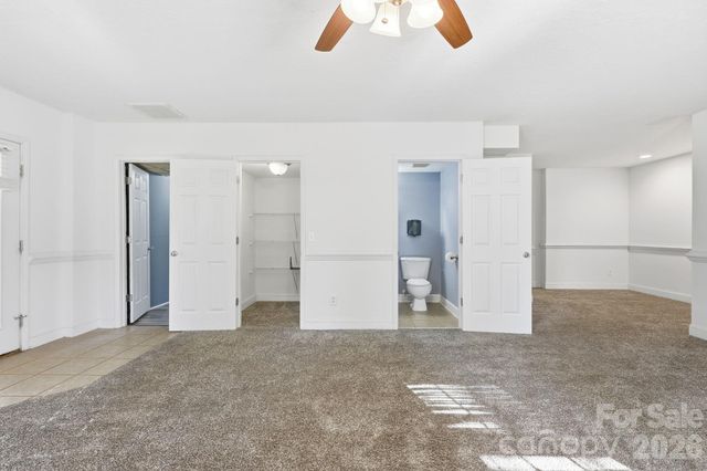 113 Longwood Drive, Advance, NC 27006