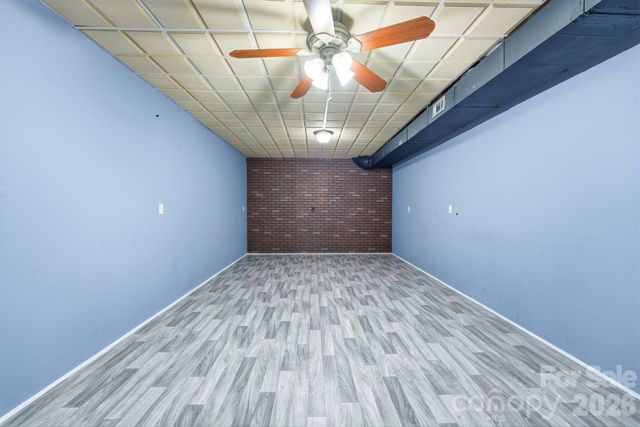 113 Longwood Drive, Advance, NC 27006