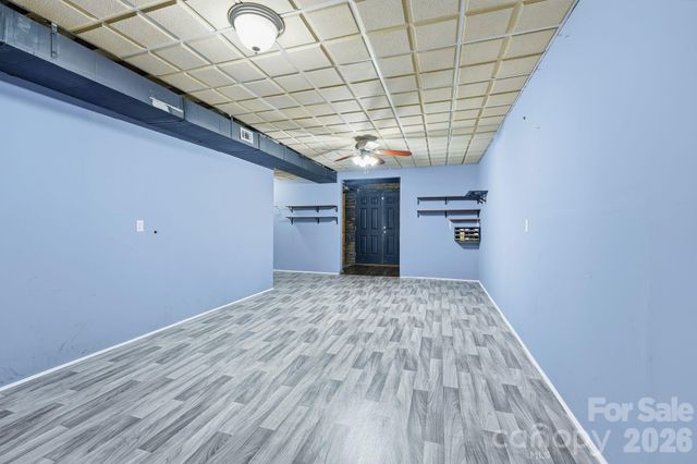 113 Longwood Drive, Advance, NC 27006