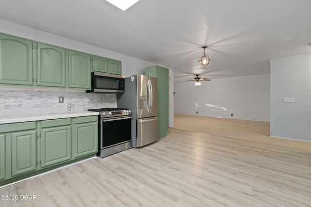 1413 Roosevelt Avenue, Joplin, MO 64801