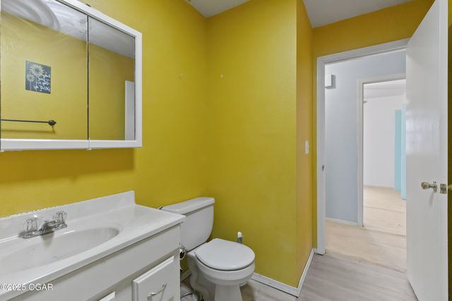 1413 Roosevelt Avenue, Joplin, MO 64801