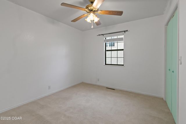 1413 Roosevelt Avenue, Joplin, MO 64801