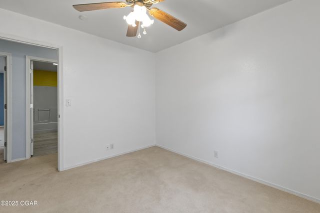 1413 Roosevelt Avenue, Joplin, MO 64801