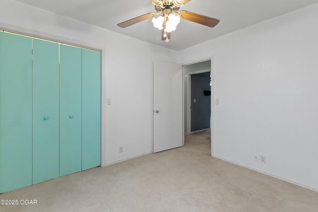 1413 Roosevelt Avenue, Joplin, MO 64801