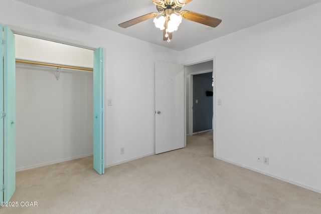 1413 Roosevelt Avenue, Joplin, MO 64801