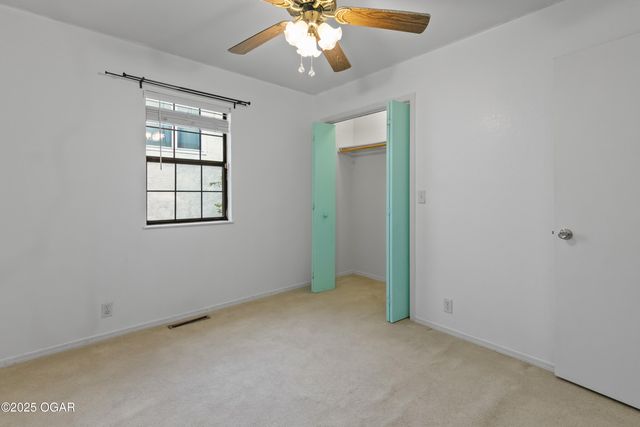 1413 Roosevelt Avenue, Joplin, MO 64801